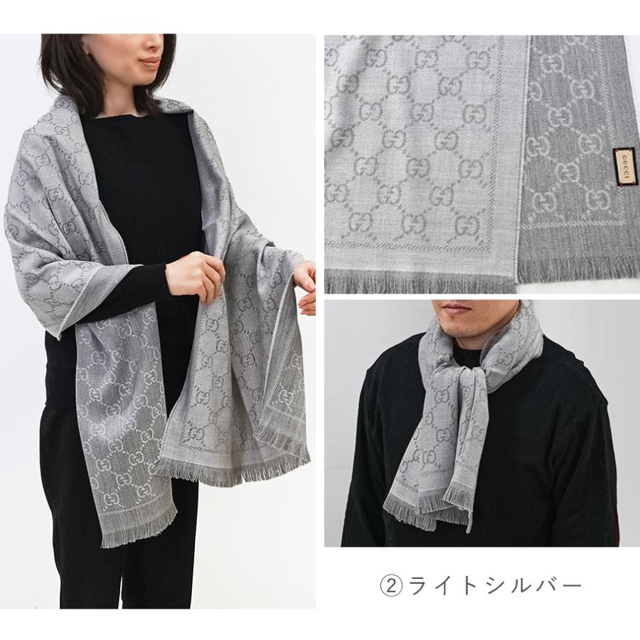 GUCCI 【名入れ込み】【スペシャルラッピング付き】グッチ GUCCI 【名入れ込み】【スペシャルラッピング付き】グッチ
