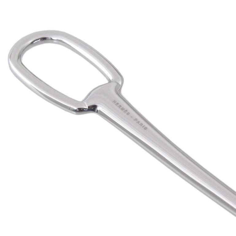 HERMES（エルメス） ディナースプーン ディナーフォーク ディナー