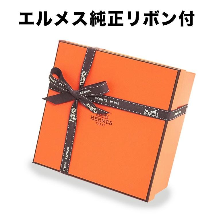 HERMES 袋のみの購入不可 エルメス 純正紙袋 XSサイズ 有料 HERMES 袋のみの購入不可 エルメス 純正紙袋 XSサイズ 有料