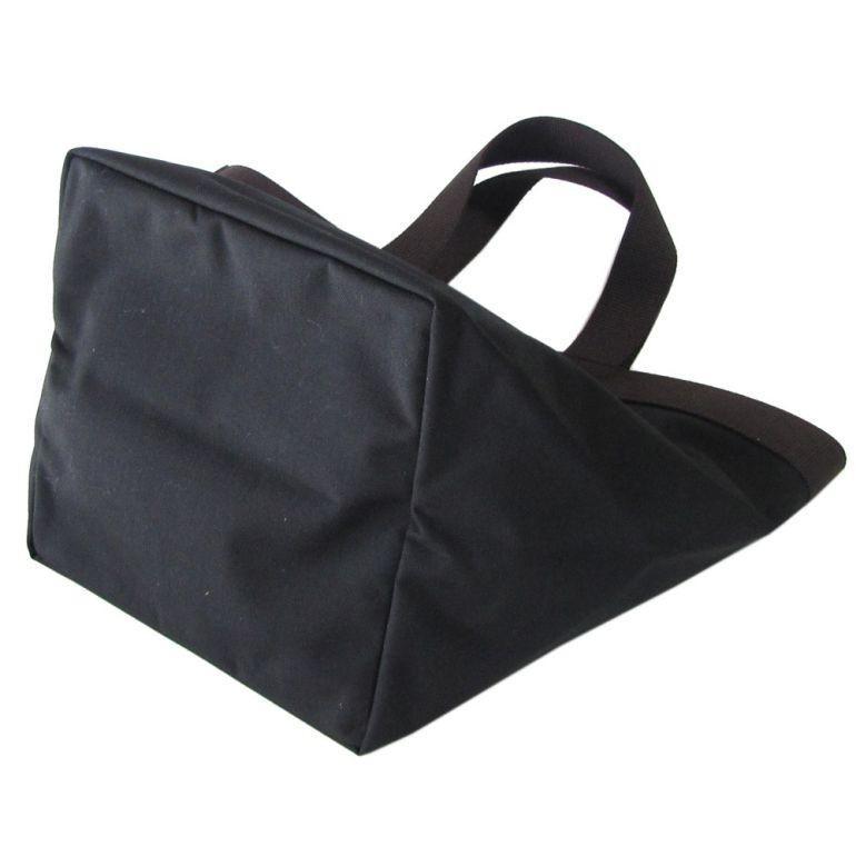 Herve Chapelier エルベシャプリエ 707C トートバッグ Herve Chapelier エルベシャプリエ 707C トートバッグ