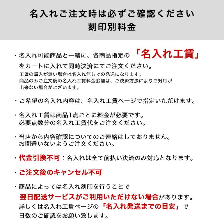 IL BISONTE（イルビゾンテ） 二つ折り財布 メンズ レディース