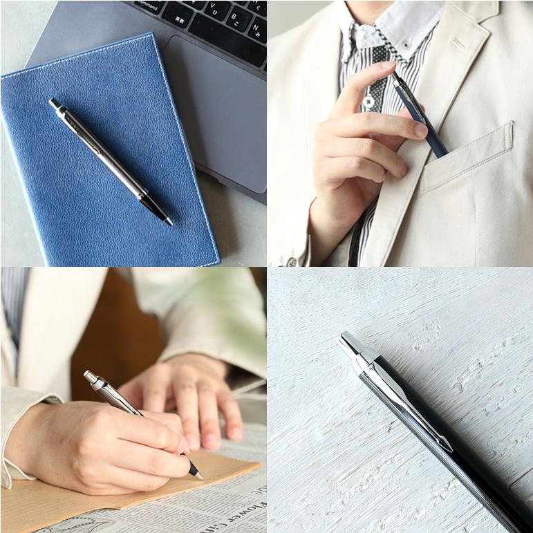 PARKER（パーカー） ボールペン メンズ レディース ギフト プレゼント