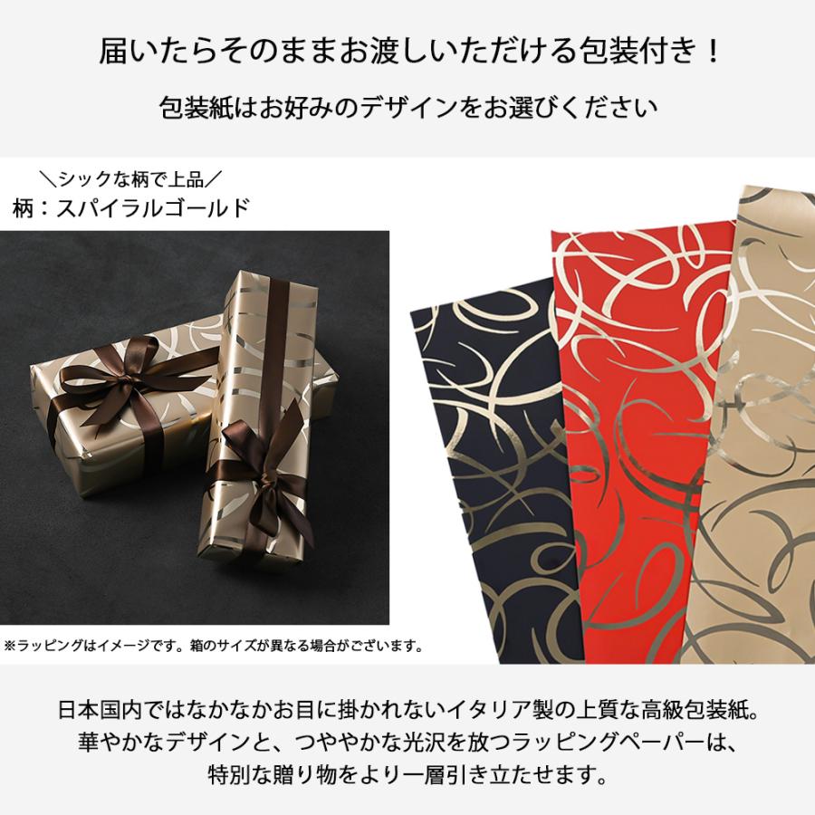 PARKER（パーカー） 【名入れ無料】 【スペシャルラッピング付