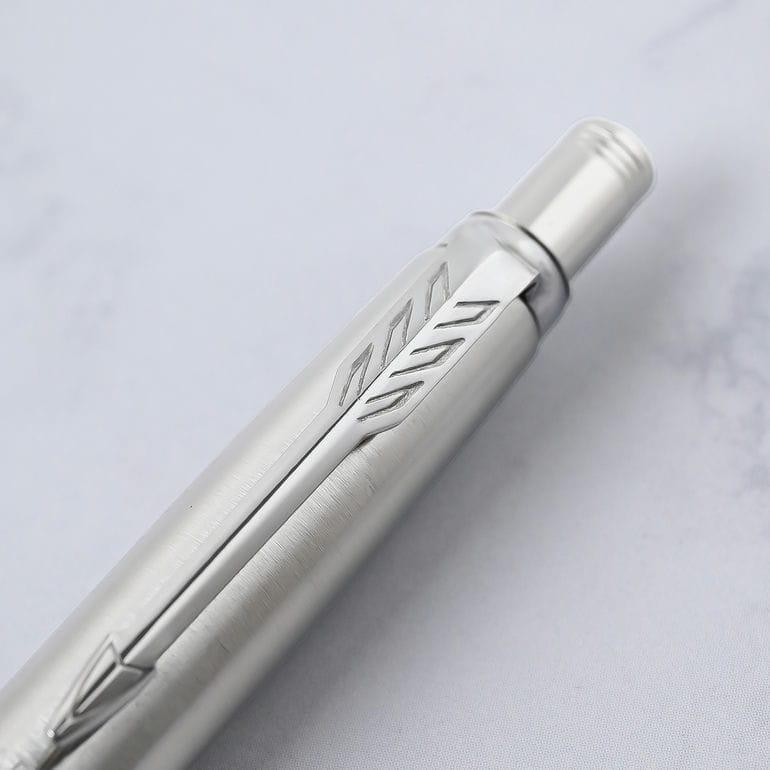 PARKER 【名入れ無料】【純正包装無料】 パーカー シャーペン PARKER 【名入れ無料】【純正包装無料】 パーカー シャーペン