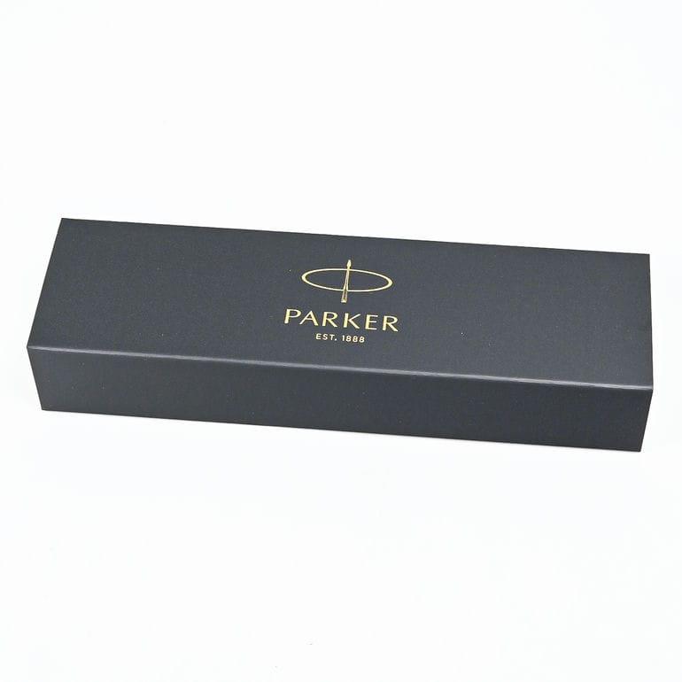 PARKER（パーカー） 【名入れ無料】【純正包装無料】 シャーペン