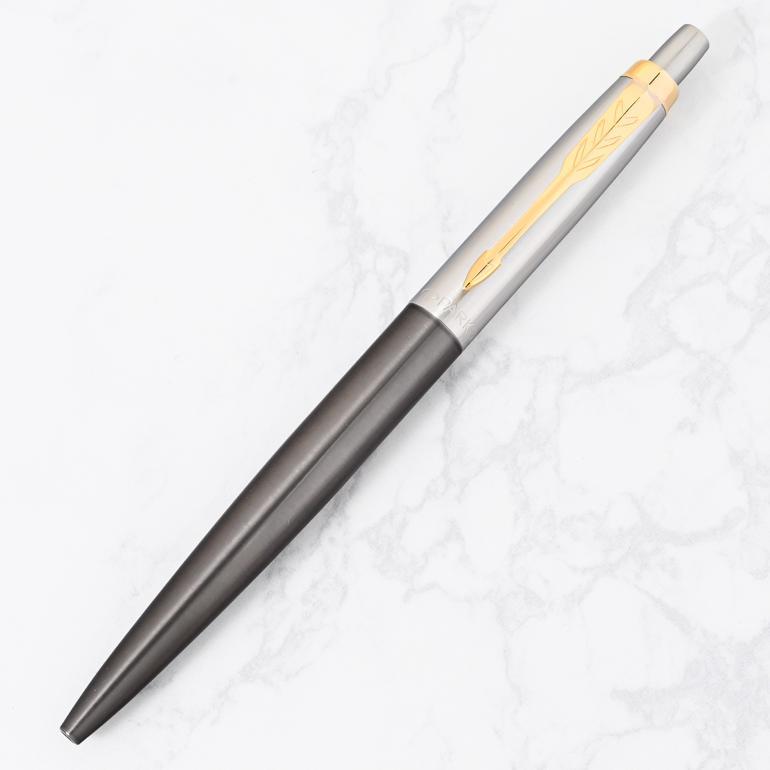 PARKER（パーカー） 【名入れ無料】【純正包装無料】 ボールペン