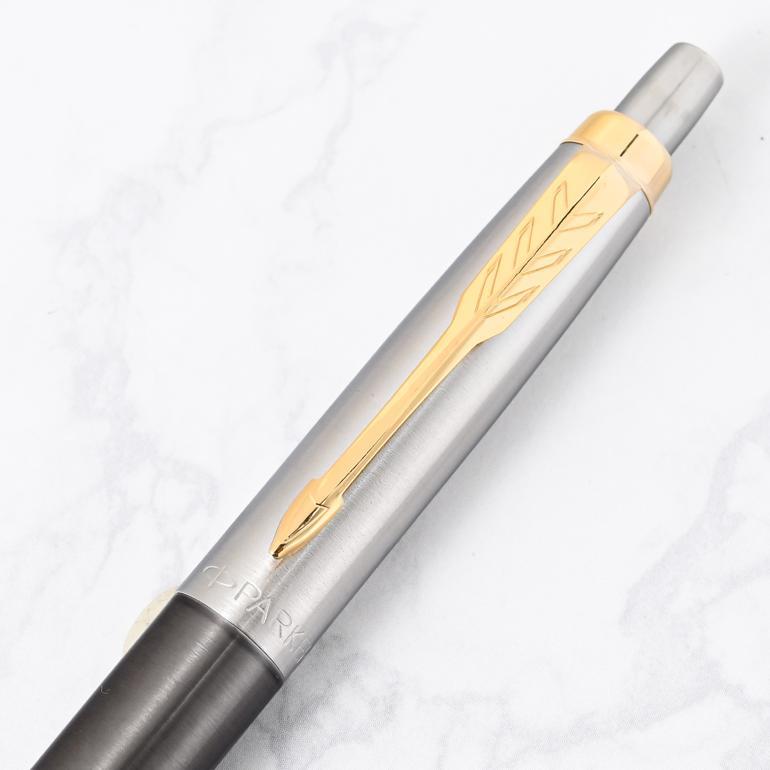 PARKER（パーカー） 【名入れ無料】【純正包装無料】 ボールペン