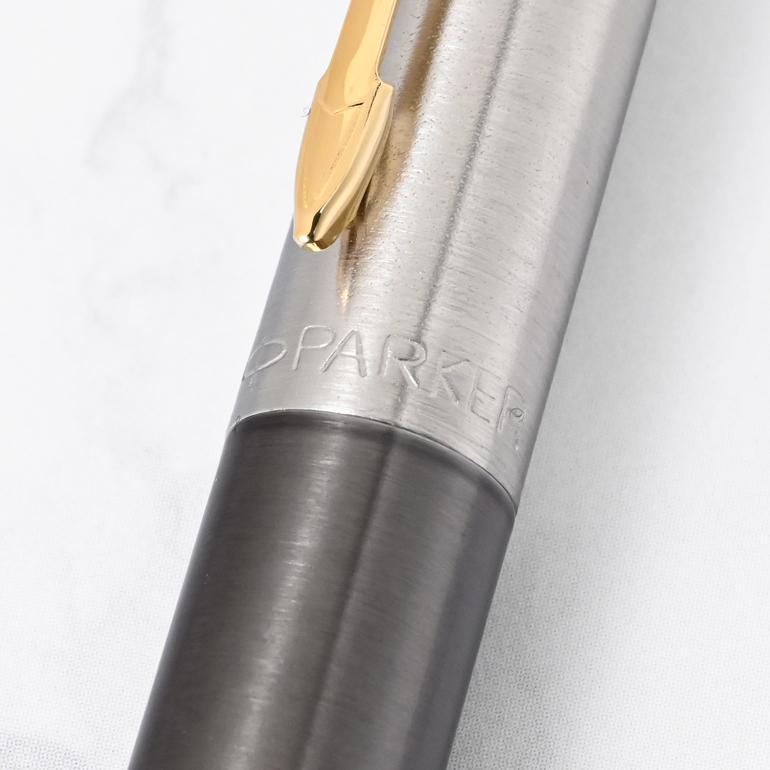 PARKER（パーカー） 【名入れ無料】【純正包装無料】 ボールペン