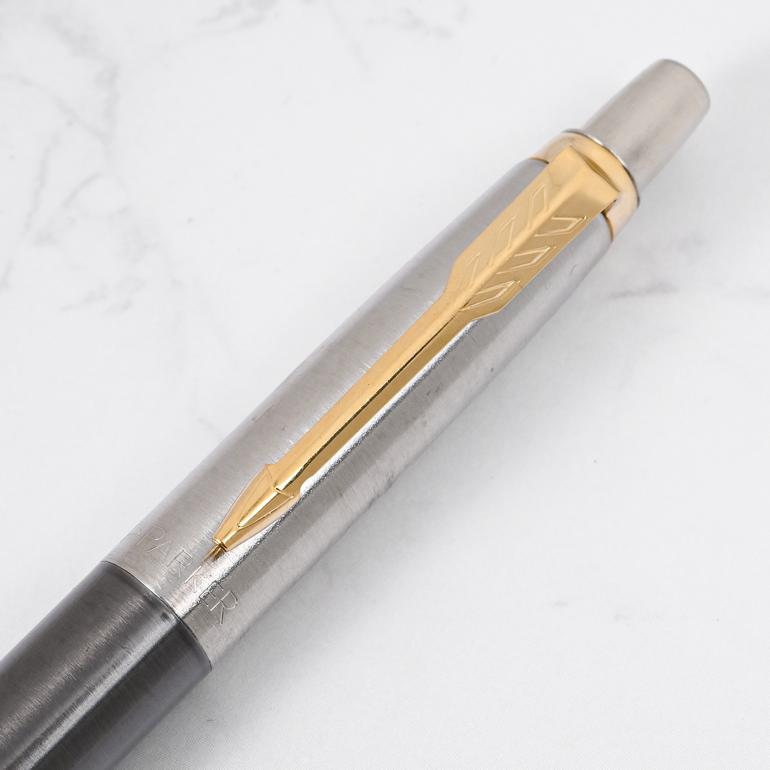 PARKER（パーカー） ボールペン メンズ レディース ジョッター 全6色
