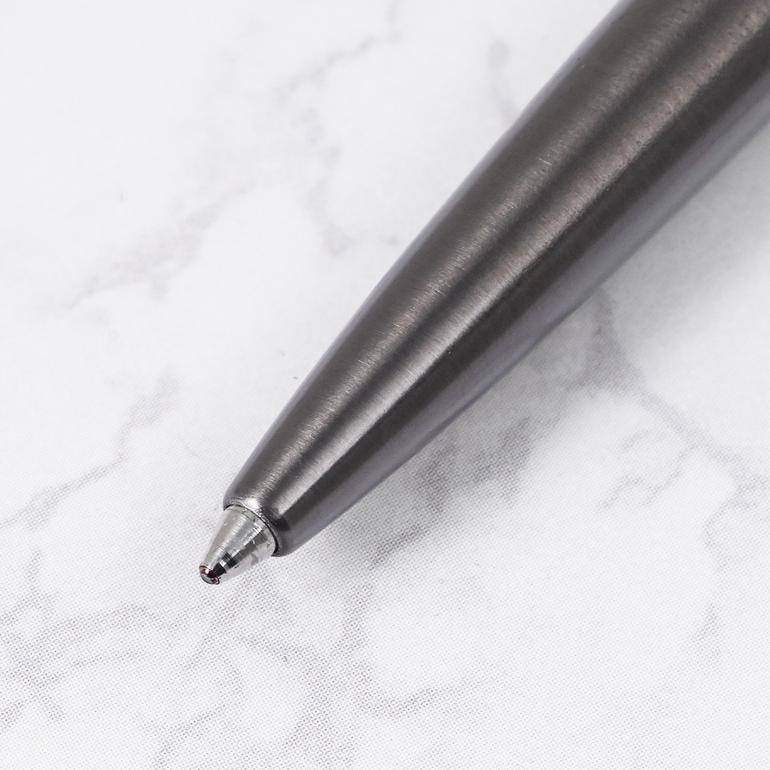 PARKER（パーカー） ボールペン メンズ レディース ジョッター 全7色