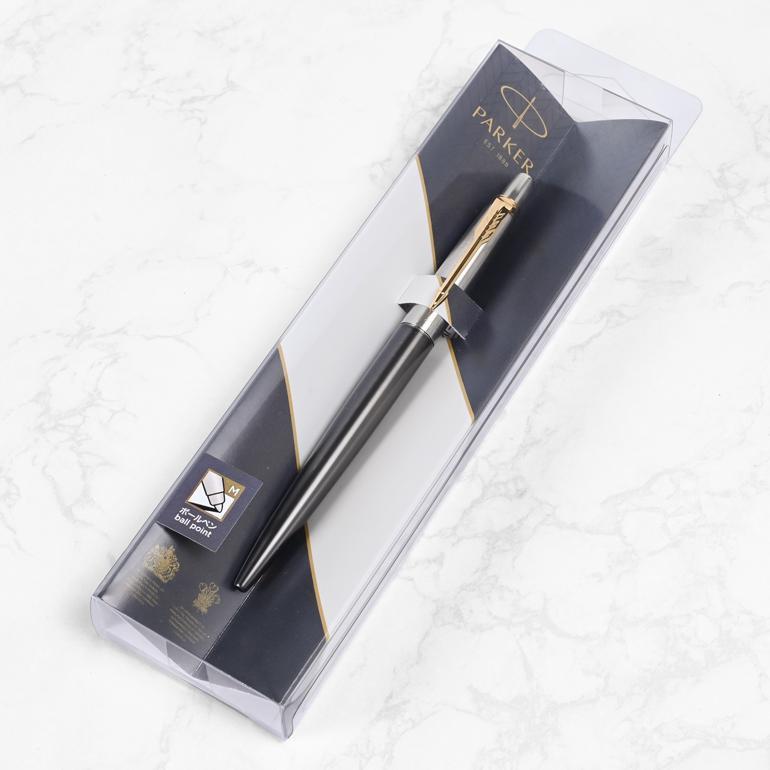 PARKER（パーカー） ボールペン メンズ レディース ジョッター 全6色