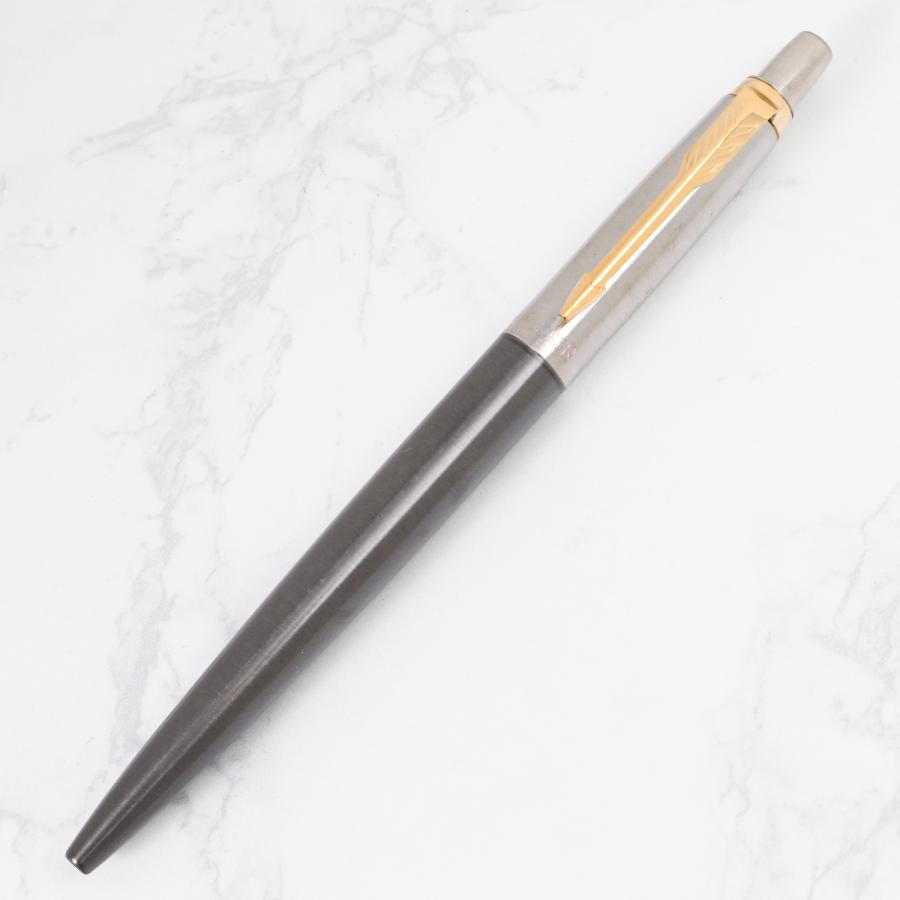 PARKER（パーカー） ボールペン メンズ レディース ジョッター 全7色