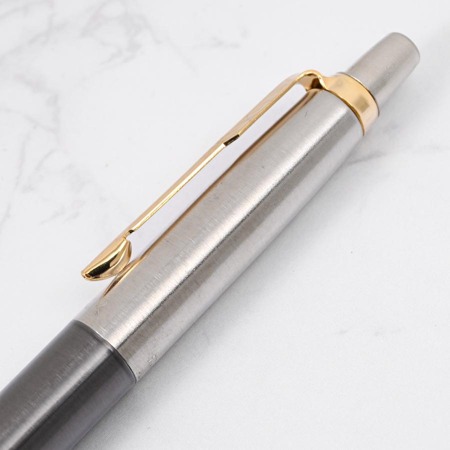 PARKER（パーカー） ボールペン メンズ レディース ジョッター 全7色