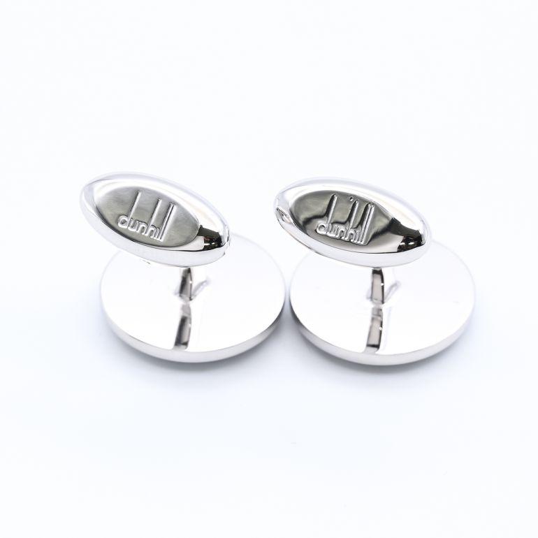 dunhill ダンヒル カフス メンズ カフリンクス カフスボタン dunhill ダンヒル カフス メンズ カフリンクス カフスボタン