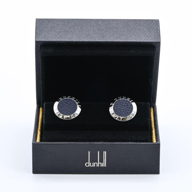 dunhill ダンヒル カフス メンズ カフリンクス カフスボタン dunhill ダンヒル カフス メンズ カフリンクス カフスボタン