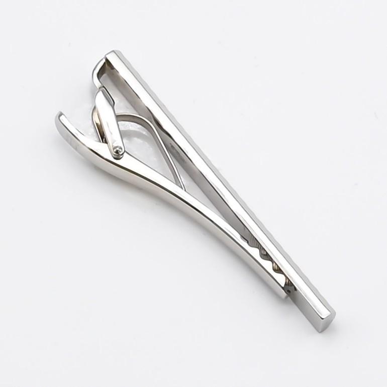 dunhill ダンヒル ネクタイピン メンズ エンジンターン タイピン dunhill ダンヒル ネクタイピン メンズ エンジンターン タイピン