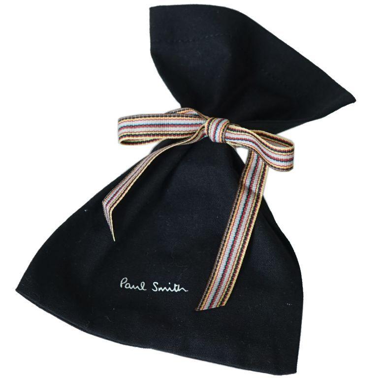 小物 Paul Smith 00s Silver Eagle Key Chain Paul Smith 00s Silver Eagle Key Chain