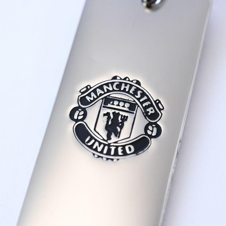 【未使用】マンチェスター・ユナイテッド × ポールスミス | キーホルダー 楽天市場】ポールスミス キーリング Paul Smith キーホルダー