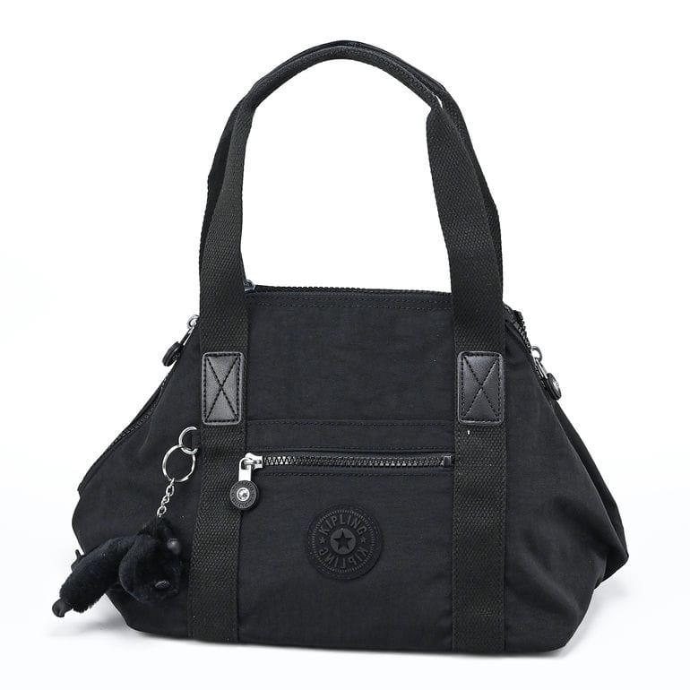 kipling（キプリング） ショルダーバッグ レディース メンズ ART MINI