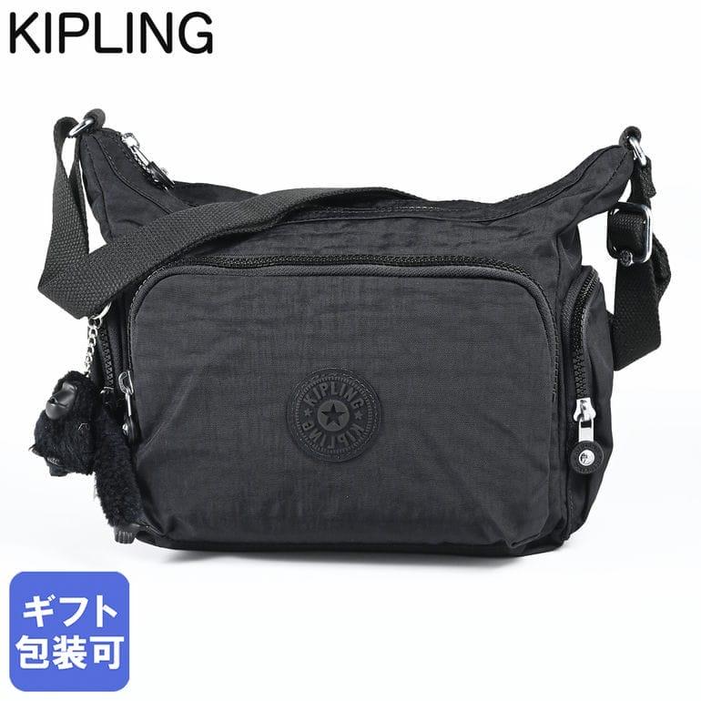 kipling（キプリング） ショルダーバッグ クロスボディバッグ