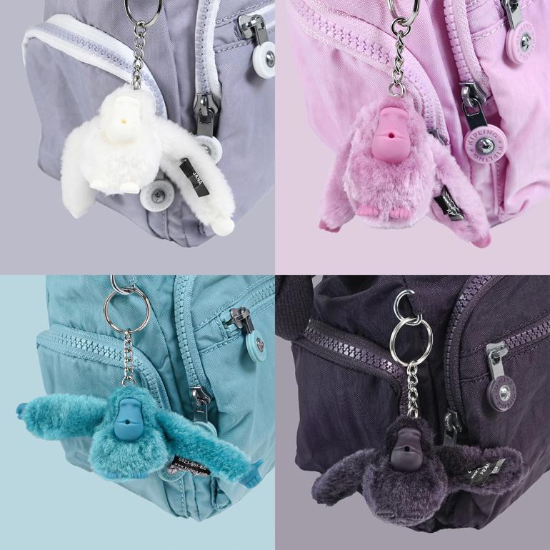 kipling キプリング ショルダーバッグ レディース メンズ GABBIE kipling キプリング ショルダーバッグ レディース メンズ GABBIE