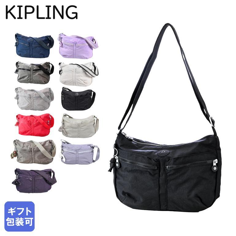 kipling キプリング ショルダーバッグ レディース メンズ kipling キプリング ショルダーバッグ レディース メンズ