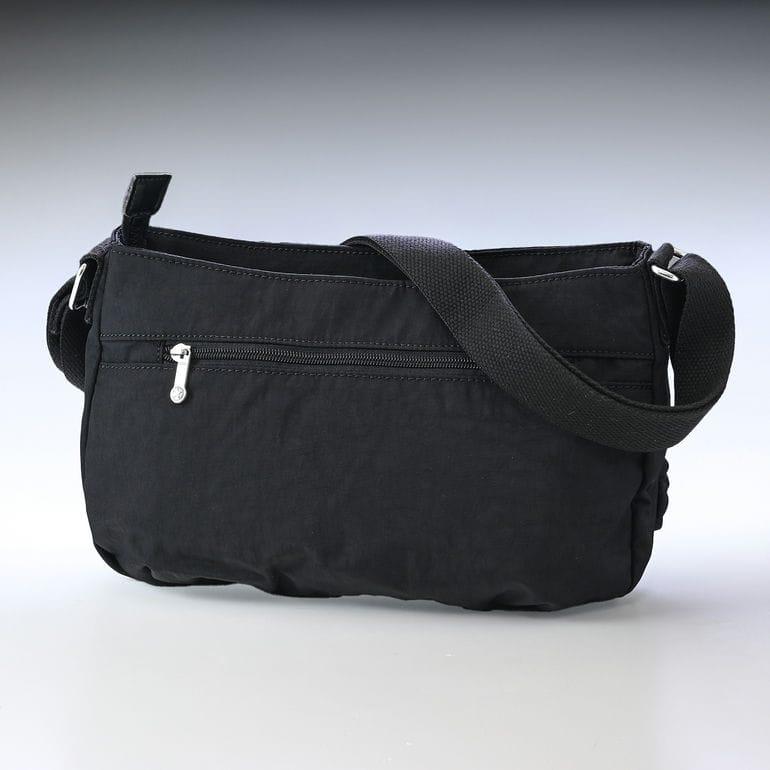 kipling（キプリング） ショルダーバッグ レディース メンズ クロス