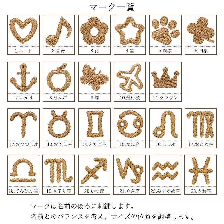 タータンチェック マフラー 約185 30cm ラムズウール100 巻き方自由 ノッカンドウ 刺しゅう可有料 Knockando M A Level エイレベル 通販 Yahoo ショッピング