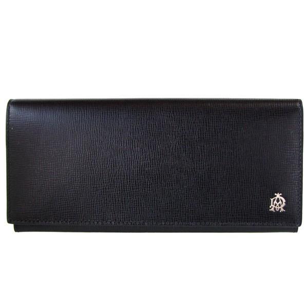 楽天1位 ダンヒル 財布 Dunhill 長財布 メンズ ベルグレイブ Belgrave L2s810a 工場直送 Www Udc Co Id