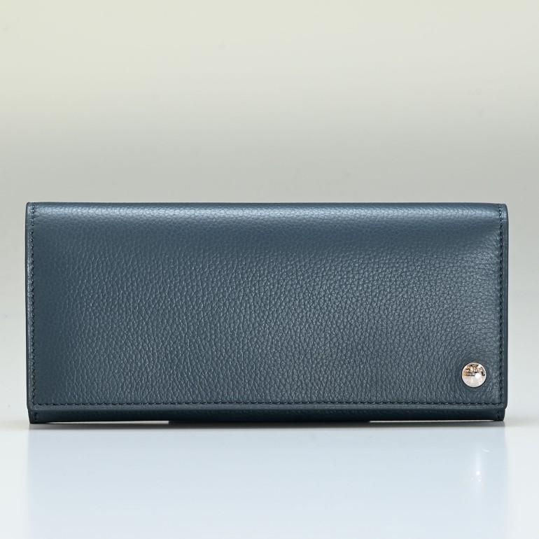 dunhill ダンヒル 長財布 メンズ ボストン BOSTON ブルー dunhill ダンヒル 長財布 メンズ ボストン BOSTON ブルー