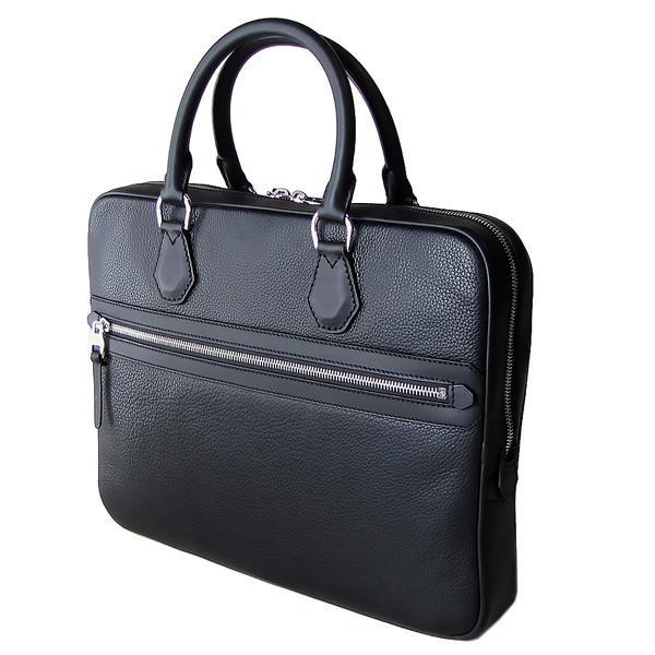 dunhill ダンヒル ビジネスバッグ バッグ メンズ ブリーフケース dunhill ダンヒル ビジネスバッグ バッグ メンズ ブリーフケース