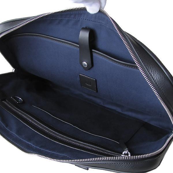 dunhill（ダンヒル） ビジネスバッグ バッグ メンズ ブリーフケース