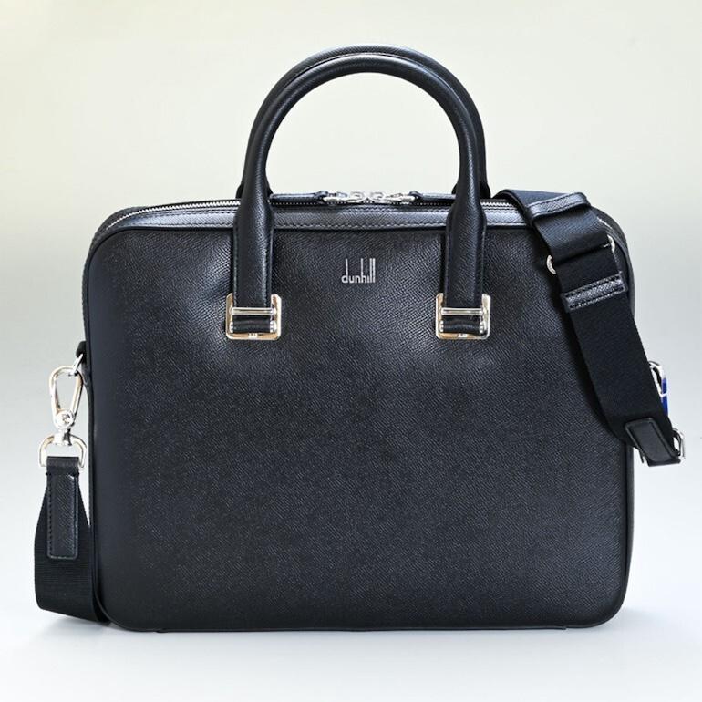 dunhill ダンヒル ビジネスバッグ メンズ ボードン スリム dunhill ダンヒル ビジネスバッグ メンズ ボードン スリム
