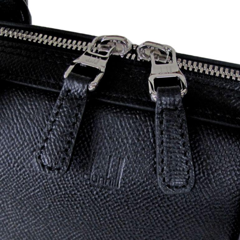 dunhill ダンヒル ビジネスバッグ メンズ ボードン スリム dunhill ダンヒル ビジネスバッグ メンズ ボードン スリム