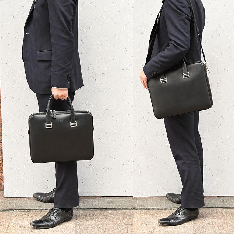 dunhill ダンヒル ビジネスバッグ メンズ ボードン スリム dunhill ダンヒル ビジネスバッグ メンズ ボードン スリム