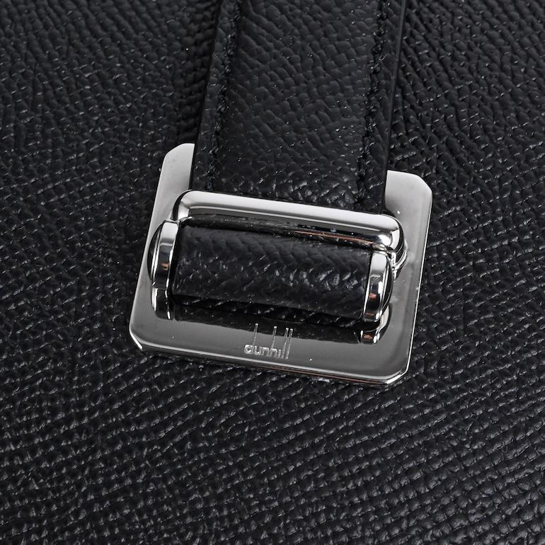 dunhill（ダンヒル） ビジネスバッグ カドガン ジップアラウンド