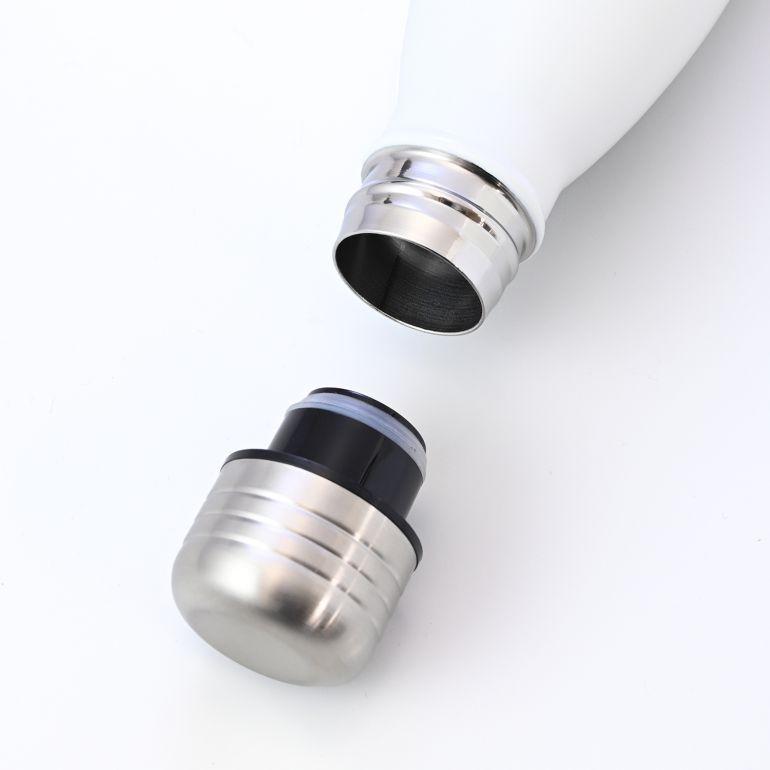 ルクルーゼ Le Creuset ル・クルーゼ ルクルーゼ ハイドレーション ボトル