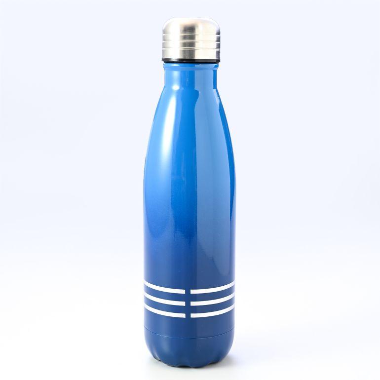 Le Creuset（ル・クルーゼ） ハイドレーション ボトル 水筒 500ml