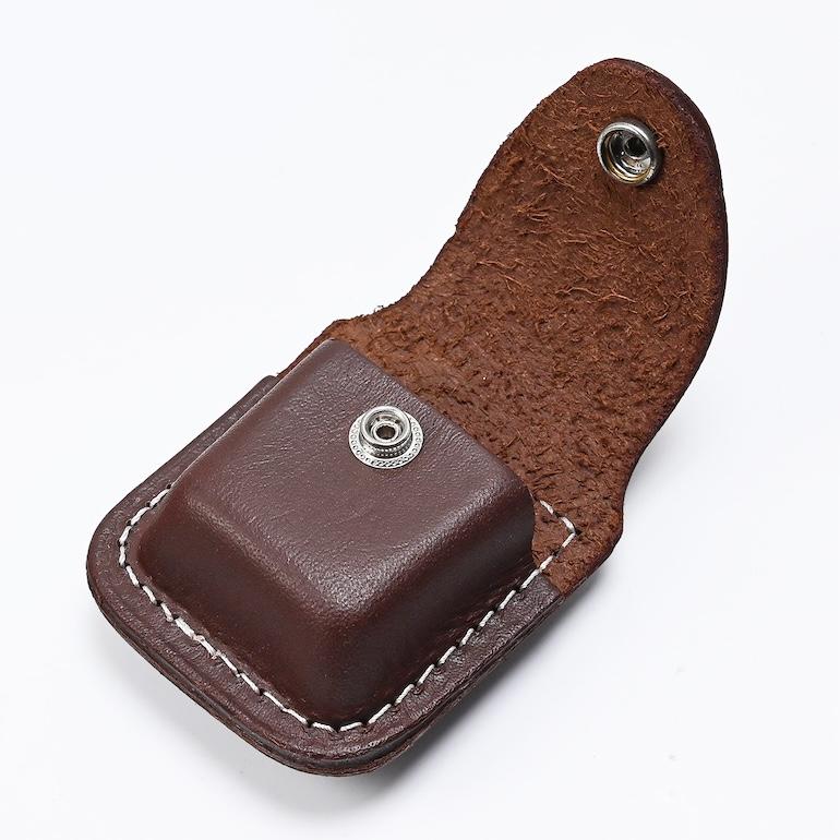 小物入れ Zippo Zippo用アクセサリーのカテゴリ一覧/ZIPPO(ジッポー)専門店