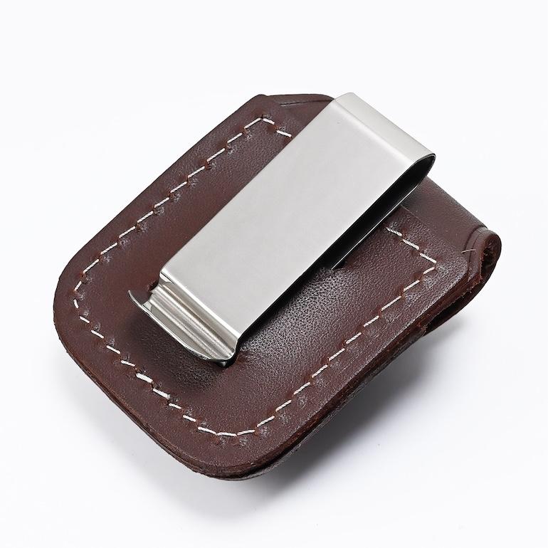 小物入れ Zippo ZIPPO (ジッポ) ZIPPO WINDY limited edition｜トレファクONLINE