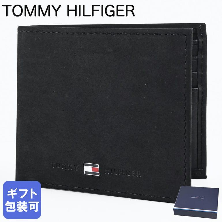 TOMMY HILFIGER（トミー・ヒルフィガー） 高品質ヨーロッパ輸入モデル
