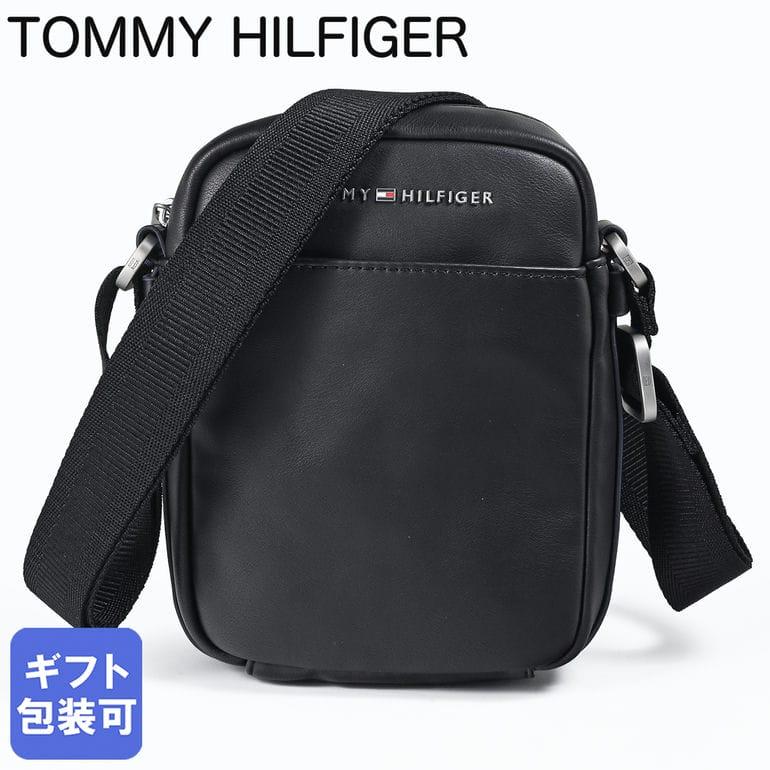 TOMMY HILFIGER（トミー・ヒルフィガー） 高品質ヨーロッパ輸入モデル
