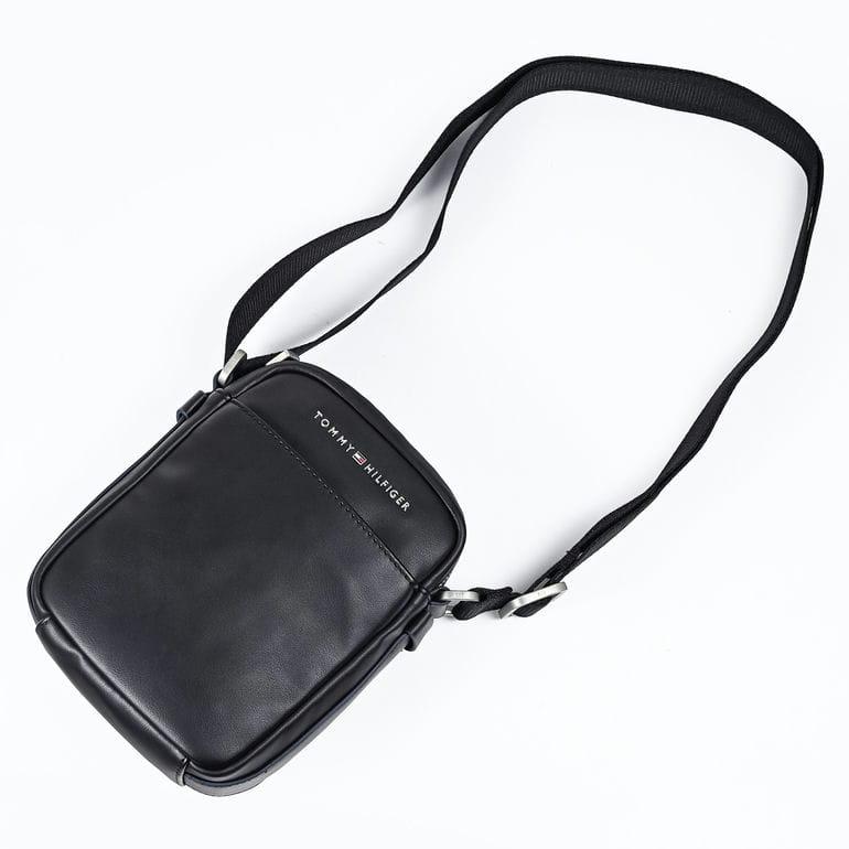 TOMMY HILFIGER（トミー・ヒルフィガー） 高品質ヨーロッパ輸入モデル