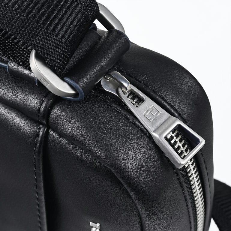TOMMY HILFIGER（トミー・ヒルフィガー） 高品質ヨーロッパ輸入モデル