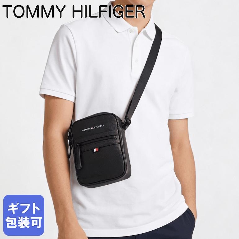 TOMMY HILFIGER（トミー・ヒルフィガー） 高品質ヨーロッパ輸入モデル