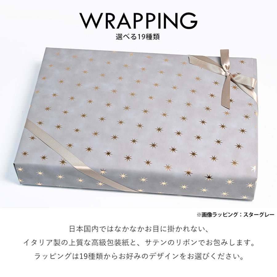 marimekko（マリメッコ） キッチンセット 2カラー ラシィマット