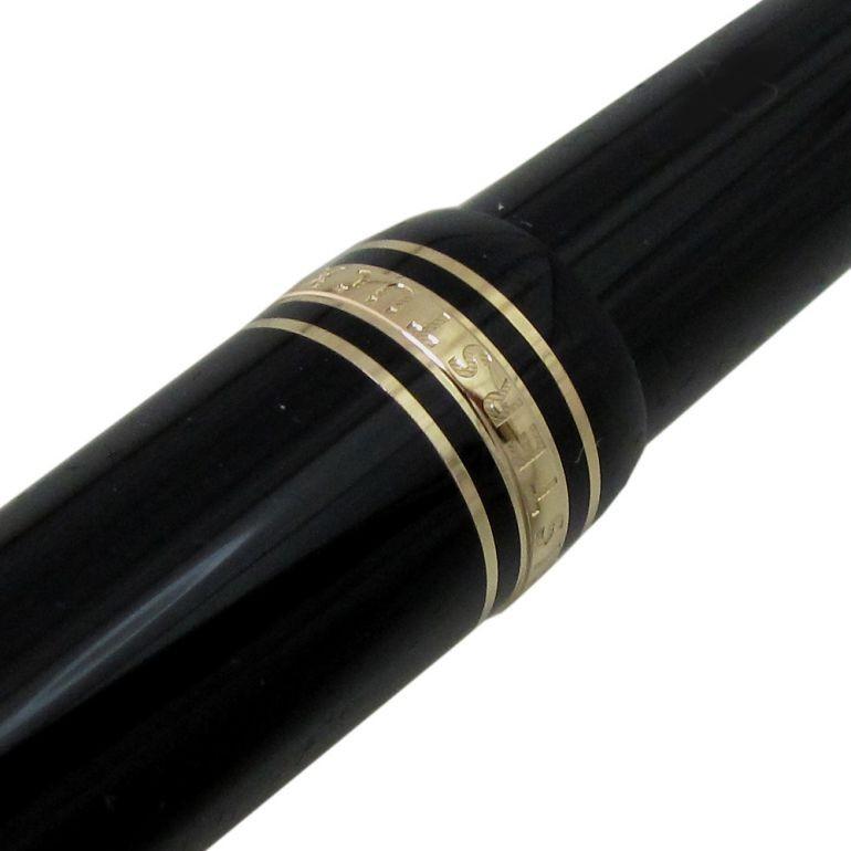 MONTBLANC（モンブラン） ボールペン 10456(132452) マイ