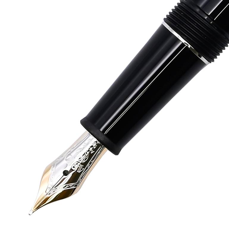 MONTBLANC（モンブラン） 万年筆 106520 (132466) マイ