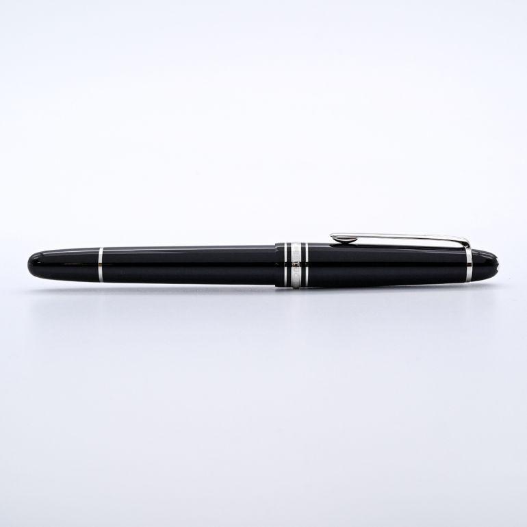 MONTBLANC(筆記具、時計) モンブラン 万年筆 106520 (132466 MONTBLANC(筆記具、時計) モンブラン 万年筆 106520 (132466
