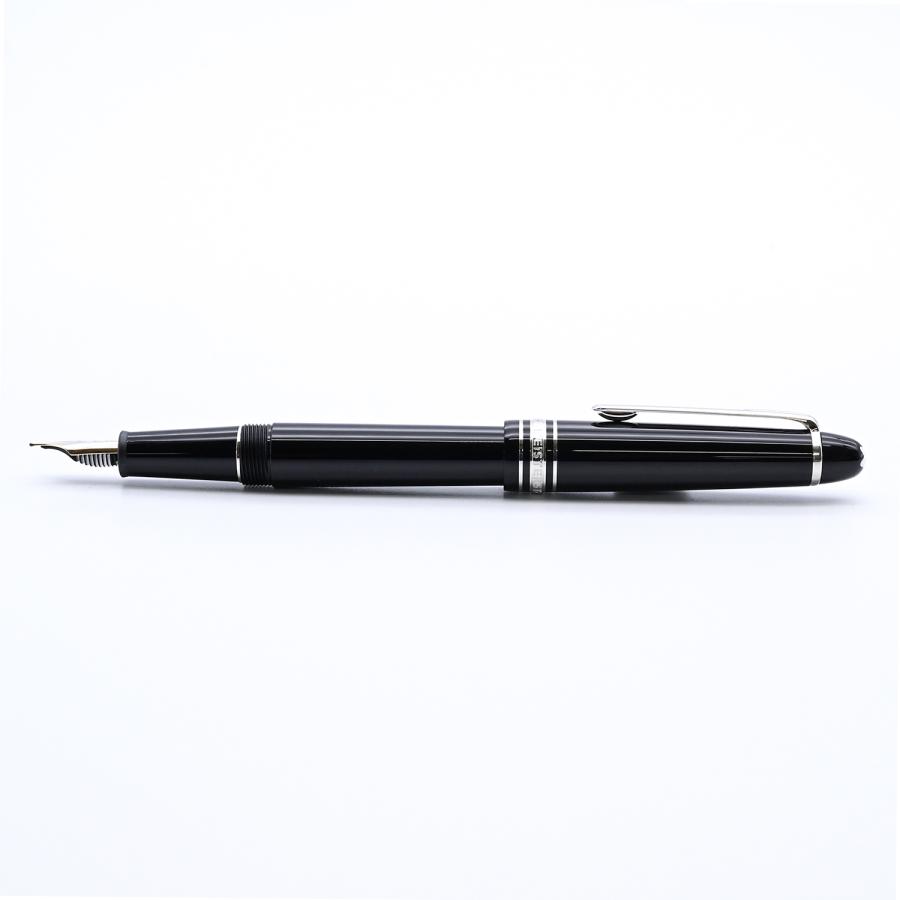 MONTBLANC（筆記具、時計） モンブラン 万年筆 106521 (132467) マイ  